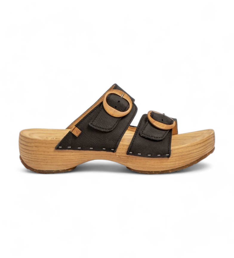 Boots Zappos El Naturalista Womens Shoes El Naturalista Aqua Boots