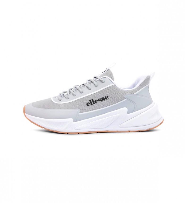 Ellesse Running shoes Evro grey 