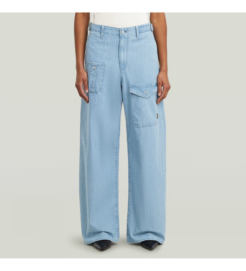 Product Img