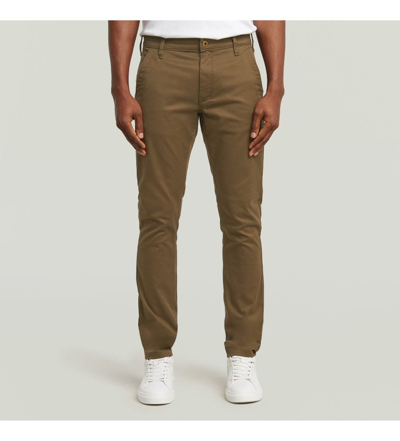 Product Img