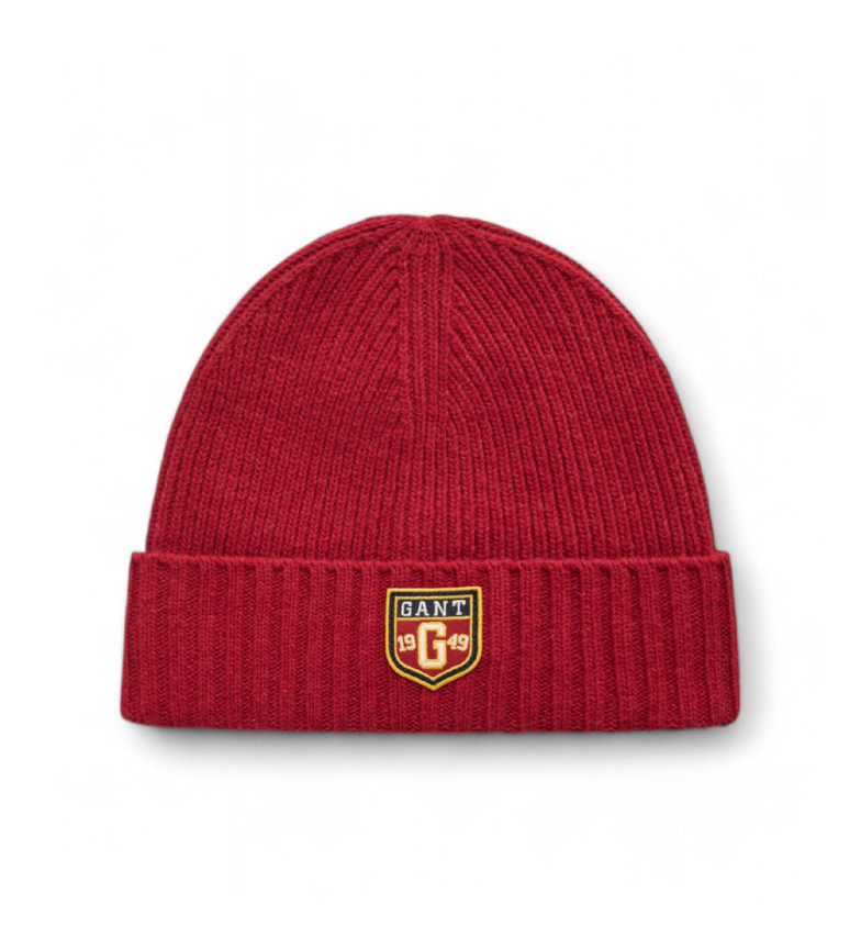 Product Img