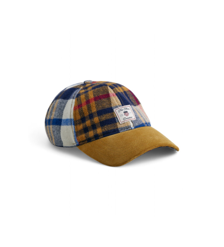 Product Img