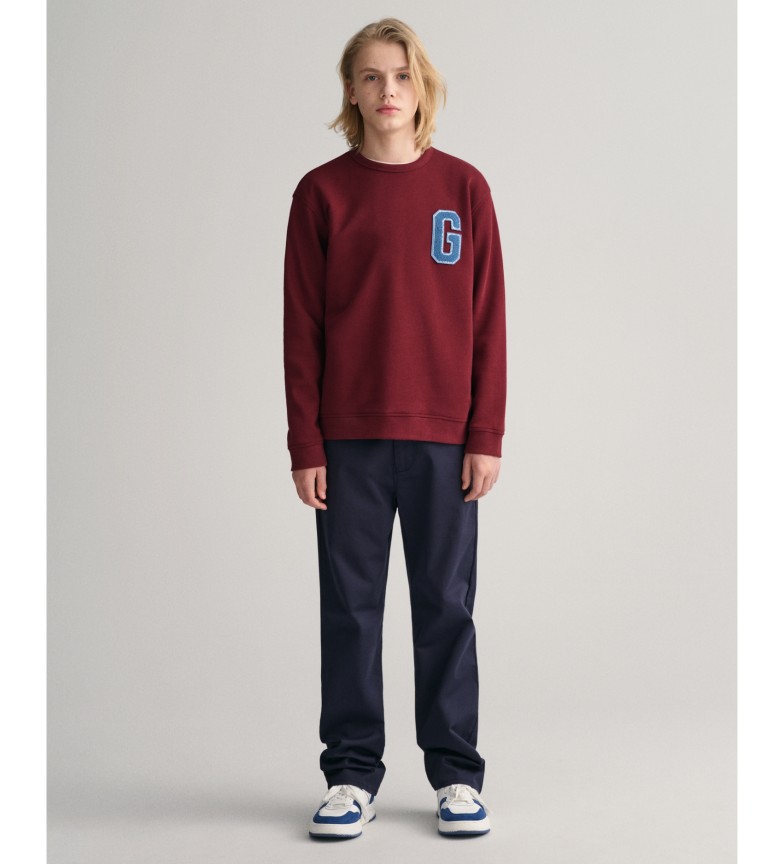 Product Img