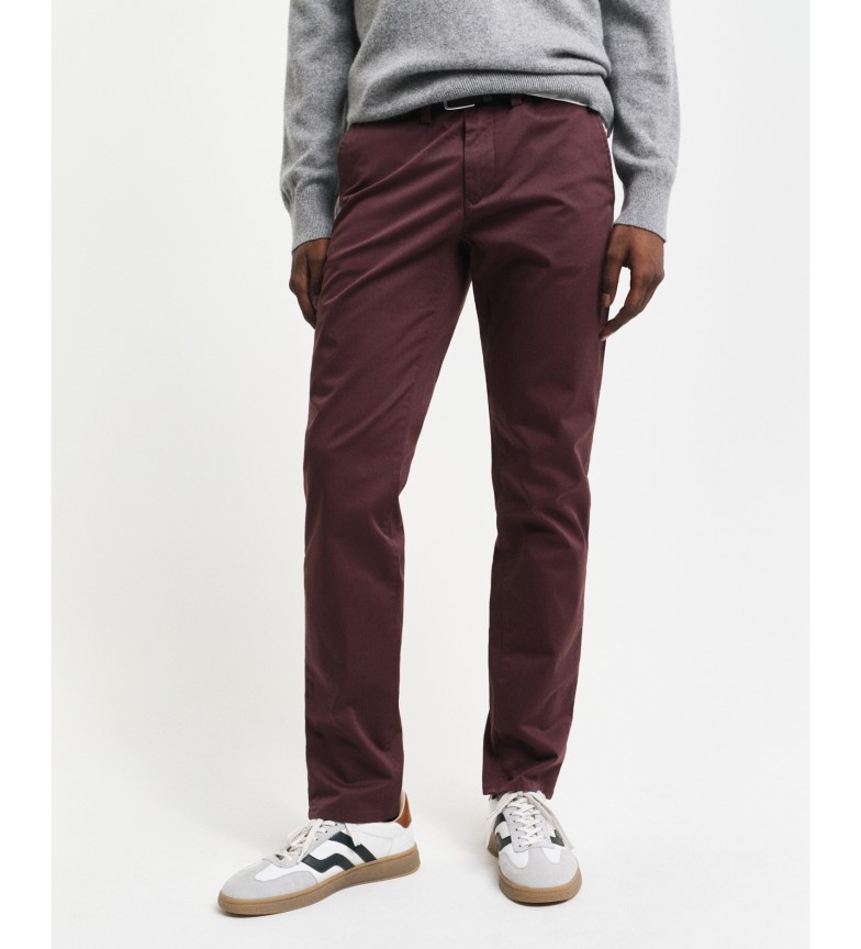 Product Img
