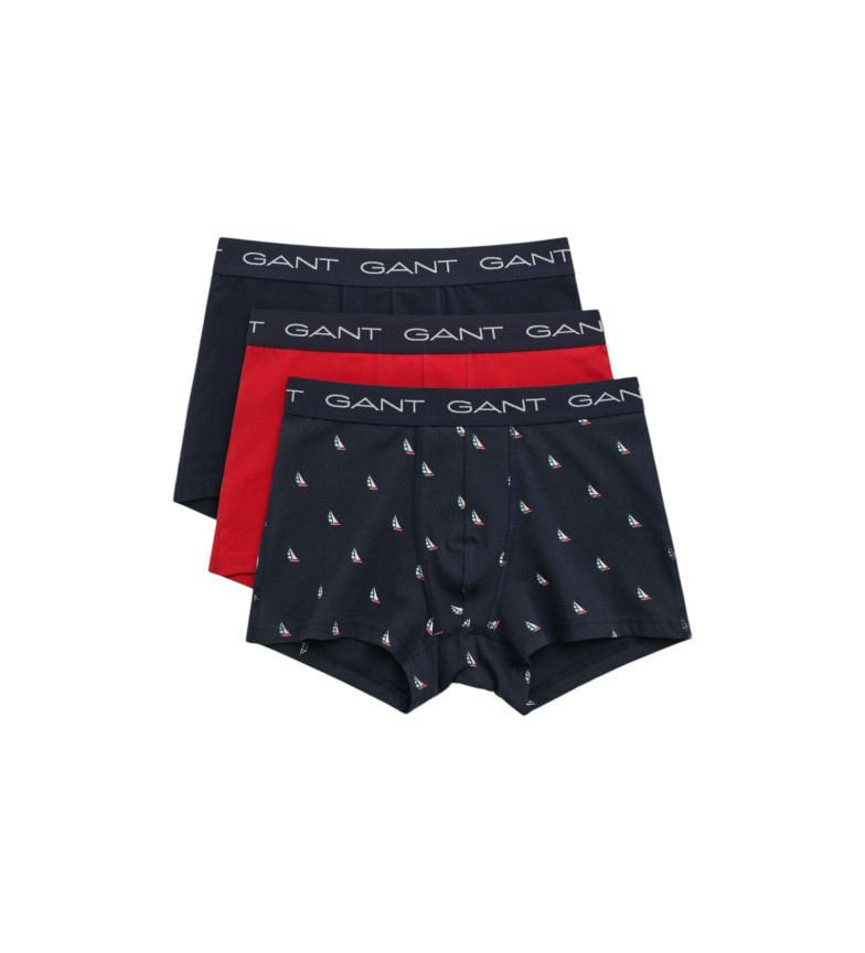Product Img