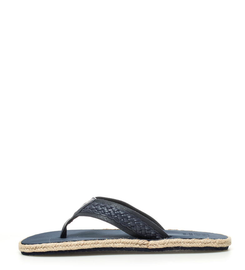Gioseppo - Flip Flop Adrian Hombre chico Gioseppo - Flip Flop Adrian Hombre chico chico chico 79e0ae