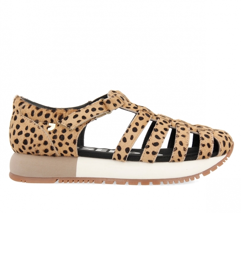 Comprar gioseppo Outlet