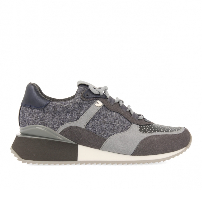 gioseppo sneakers 2017