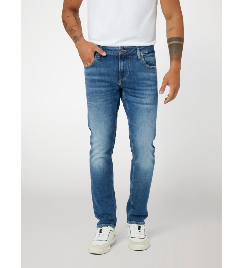 Product Img