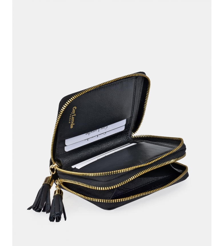 adidas-ferfi-m-jog-pant-3s-nadrag-gl7457.html termekek outlet sportbolt és  webáruház.