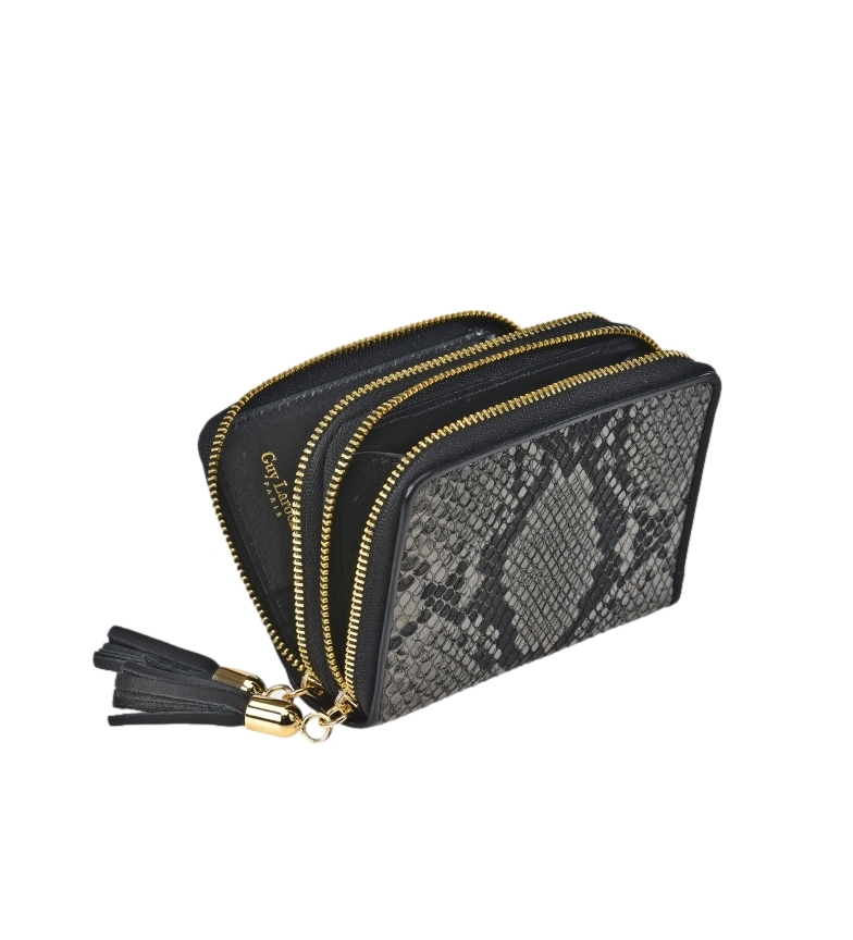 Adidas - Férfi nadrág - GL7457_M