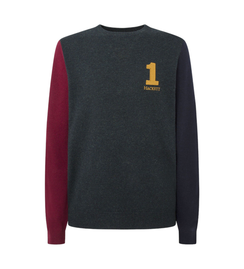 Product Img