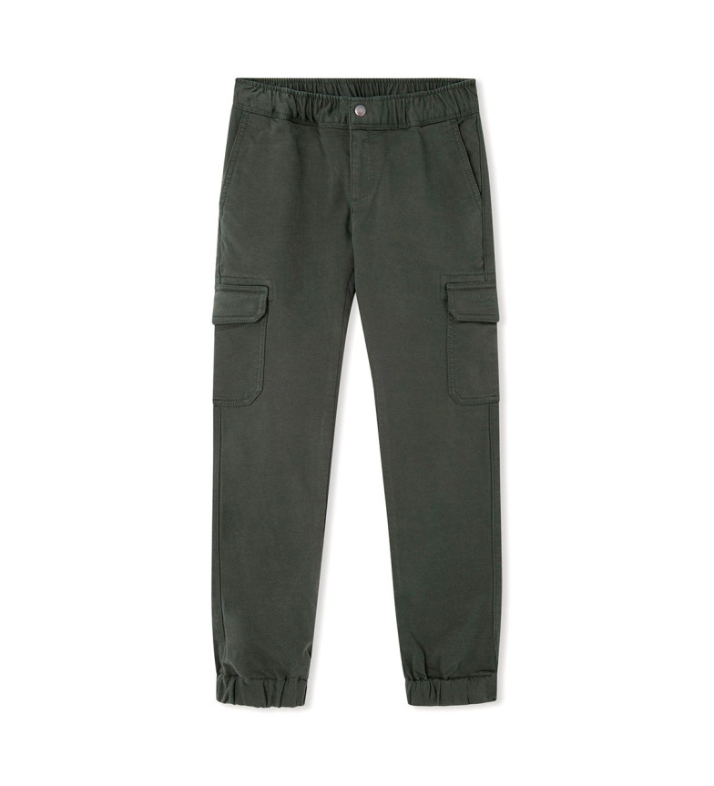 Product Img