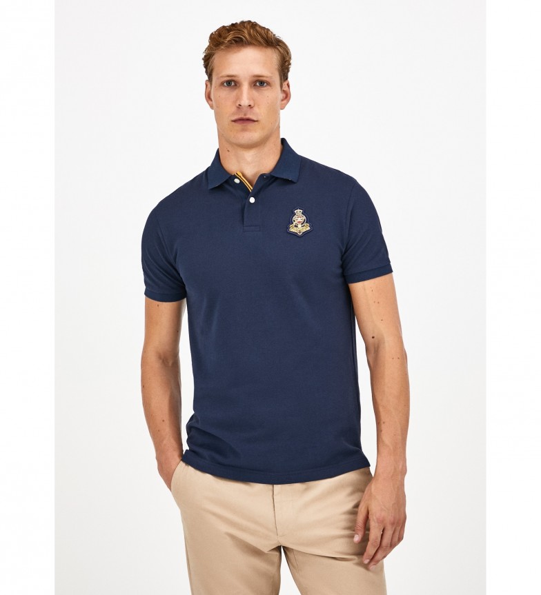 Hackett on sale ralph lauren