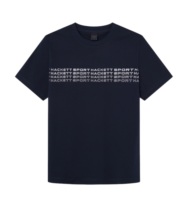 DTM Event Camiseta Para Niños 2024 #8/8 Hockenheimring