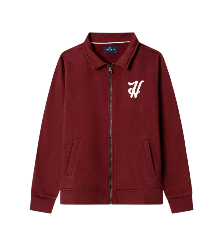 Product Img