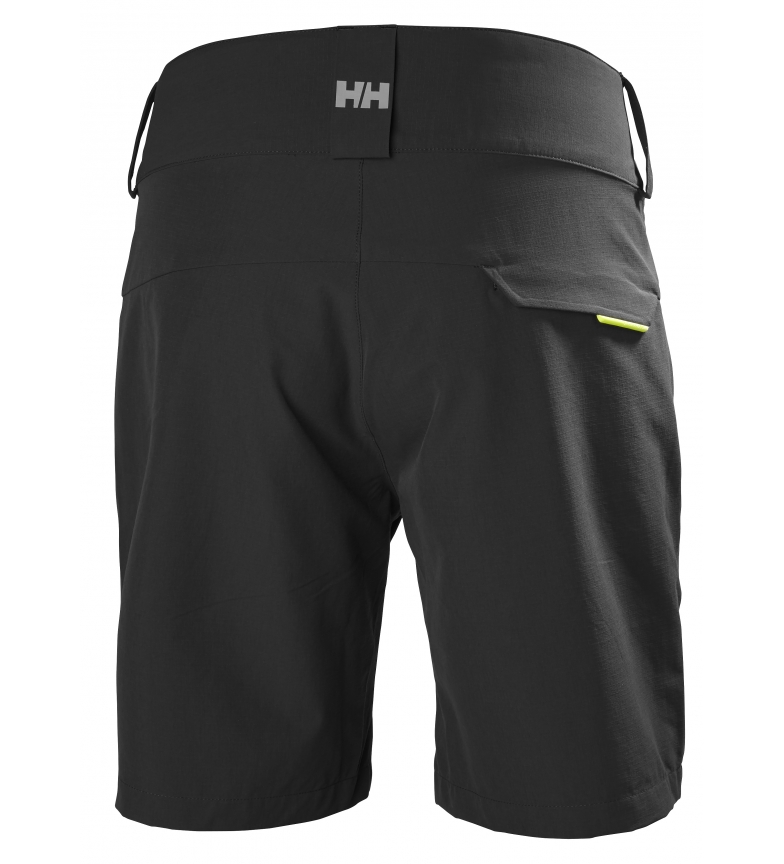 Helly Hansen bermudas GrisFps 40 Crewline W vNnOwm80