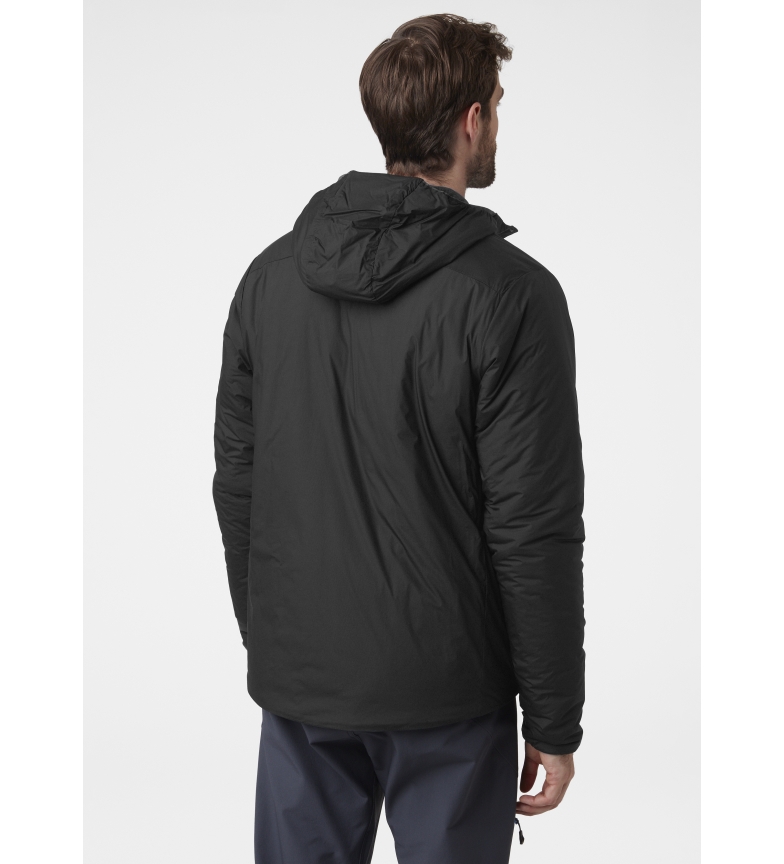 helly hansen odin stretch