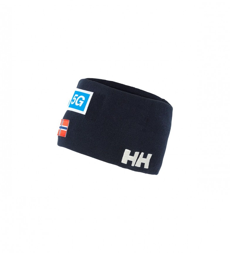 Helly Hansen Team Ski Marine Tape - ESD Store fashion, footwear and ...