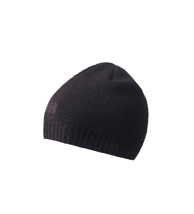 Comprar Helly Hansen Brand cap black