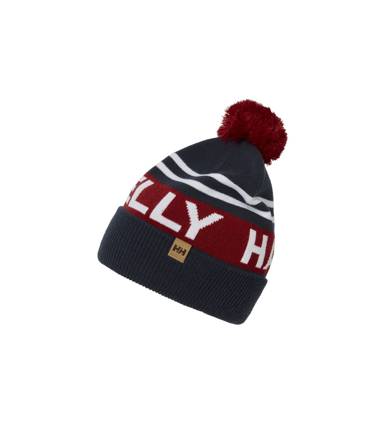 Product Img
