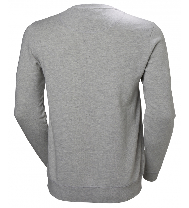 sudaderas hh hombre