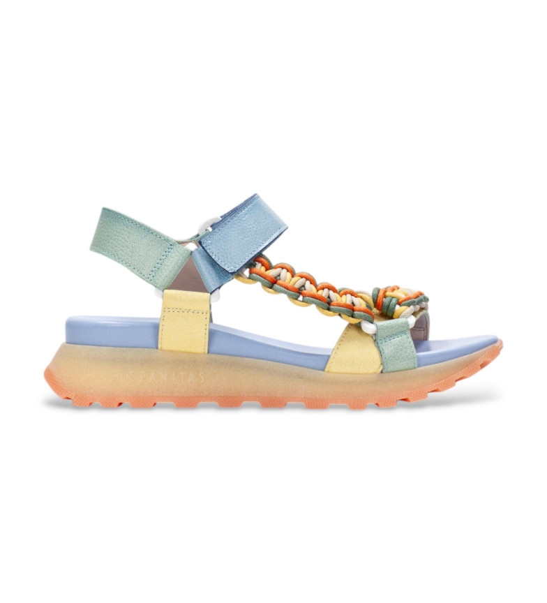 Product Img