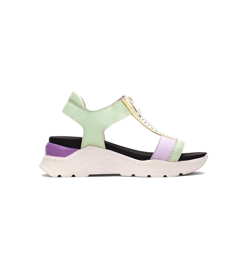 Product Img