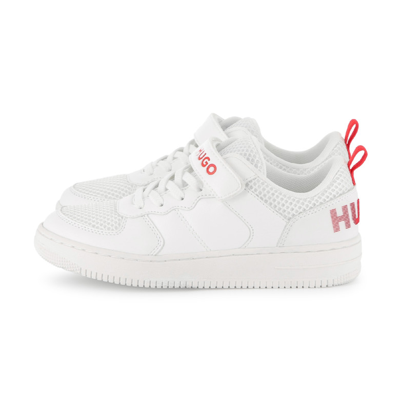 Product Img