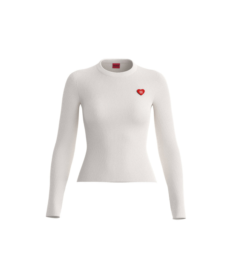 Product Img