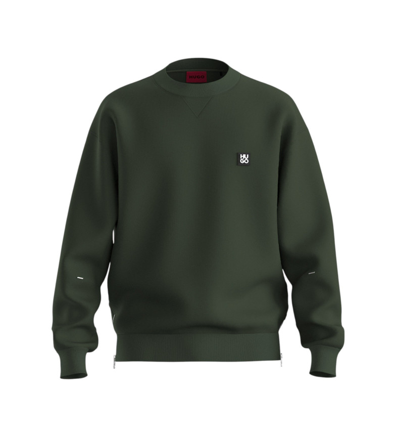 Product Img