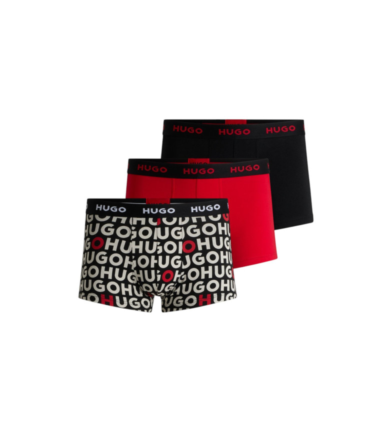 Product Img