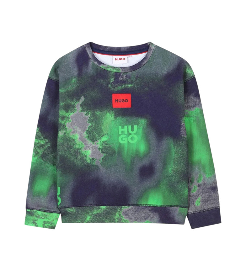Product Img