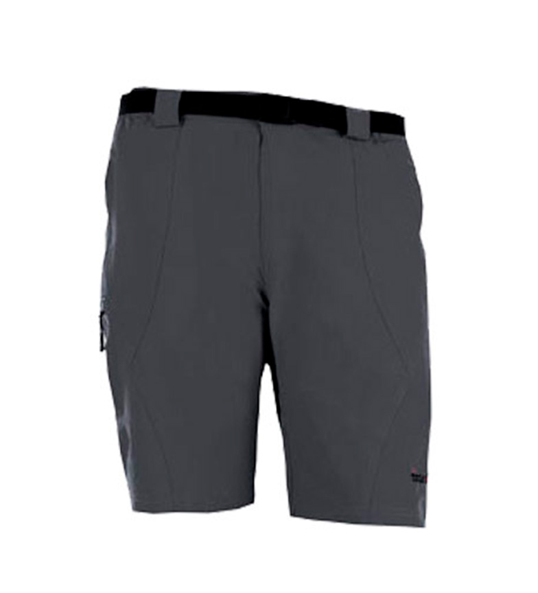 Gris Izas Bear Gris Izas Izas Oscuro Bear Oscuro Bermudas Bermudas Gris Bermudas Bear SzpVUqM