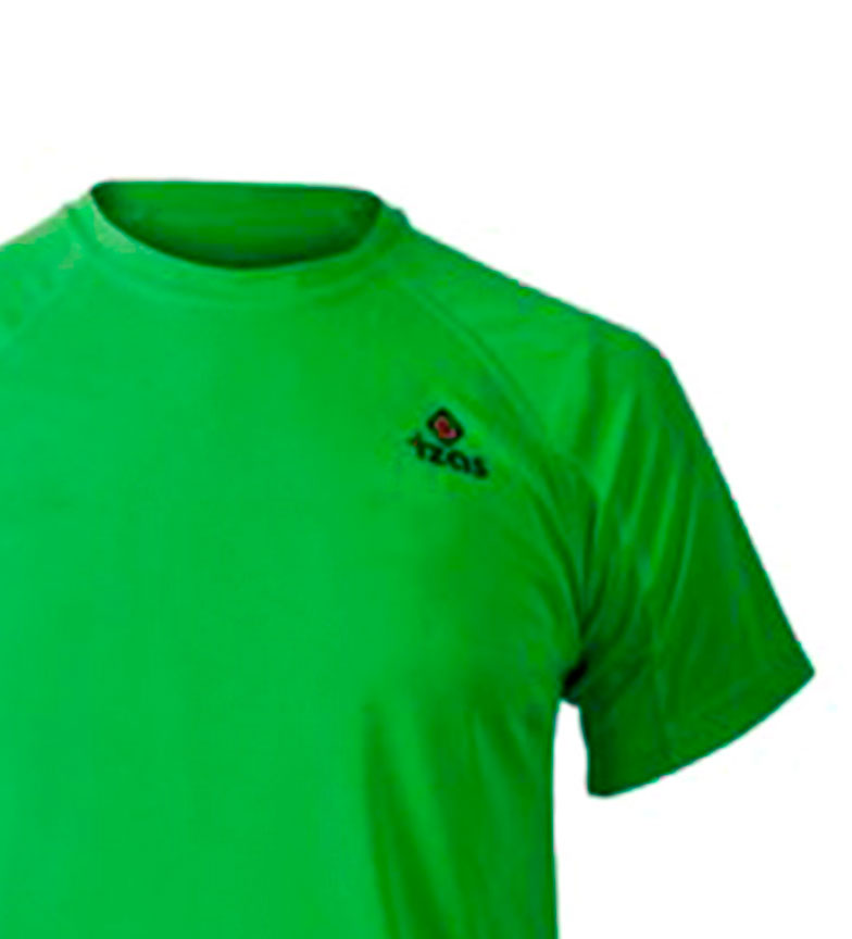Camiseta Manga Corta Creus II