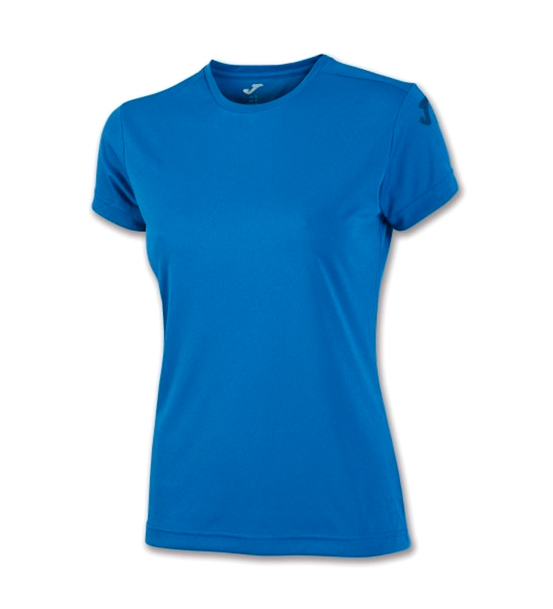 Mujer Royal M Camiseta c Joma Combi mNvwn08