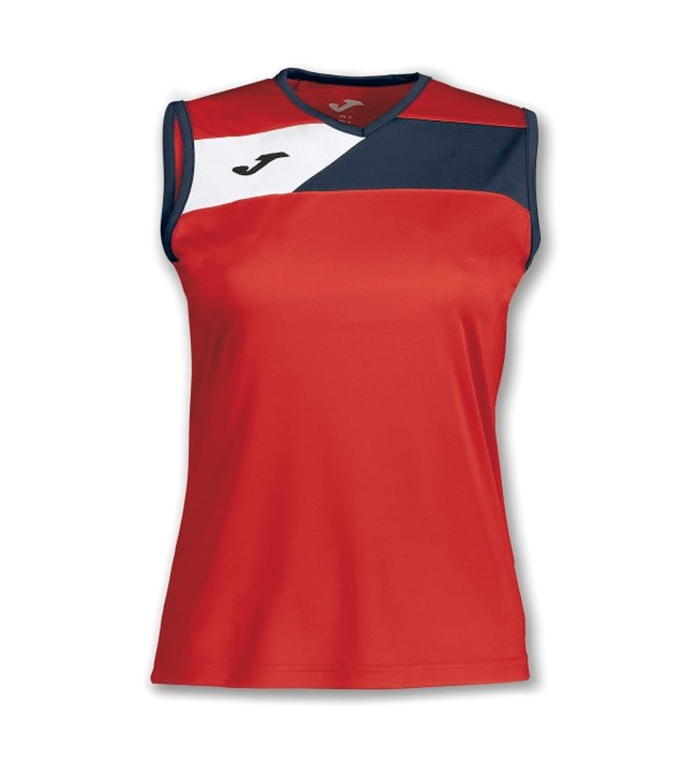 comprar camiseta AS Monaco chica comprar camiseta AS Monaco chica