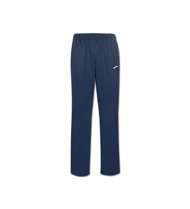 Cannes Ii Joma Pantalon Marino Largo nO8wk0ZPNX