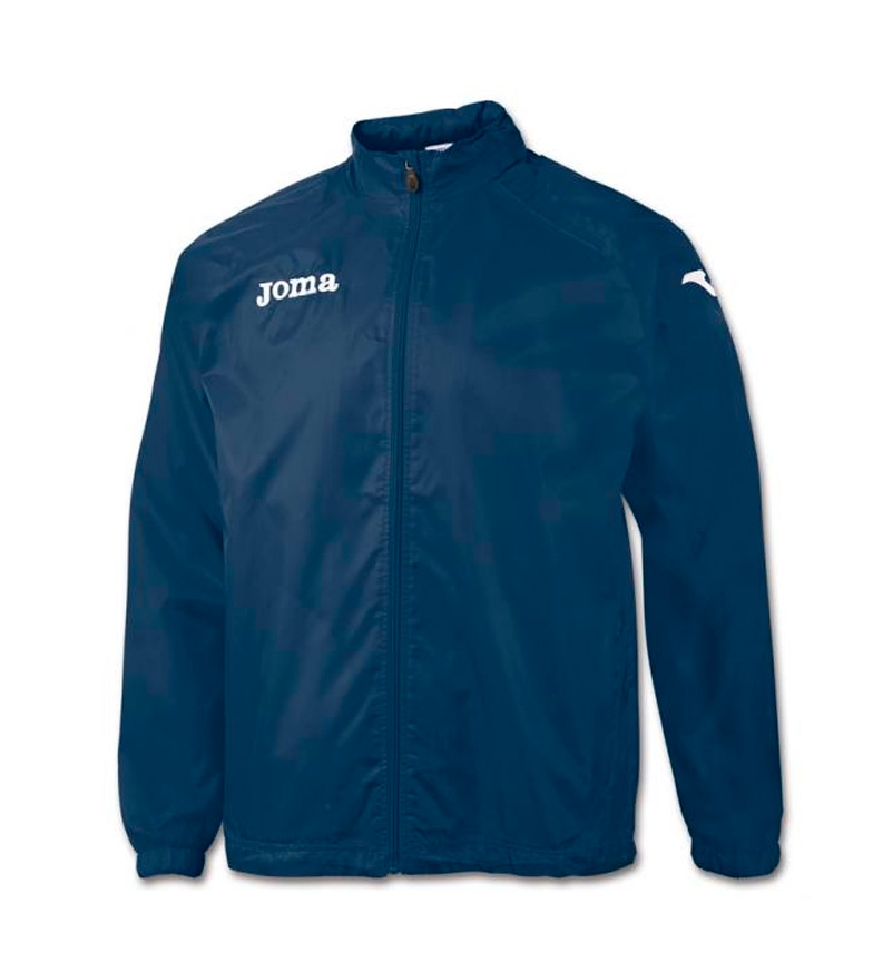 Chaqueta Marino Chubasquero Chubasquero Londres Joma Londres Joma Joma Marino Chaqueta xeoBdC