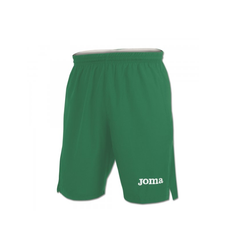 Pantaln Corto Joma Corto Eurocopa Pantaln Joma Verde Eurocopa f7bYg6y