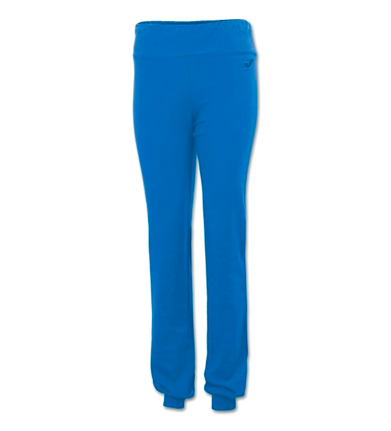 Azul Azul Amazona Pantaln Largo Amazona Joma Joma Joma Pantaln Amazona Largo Pantaln Largo dxroCBeW