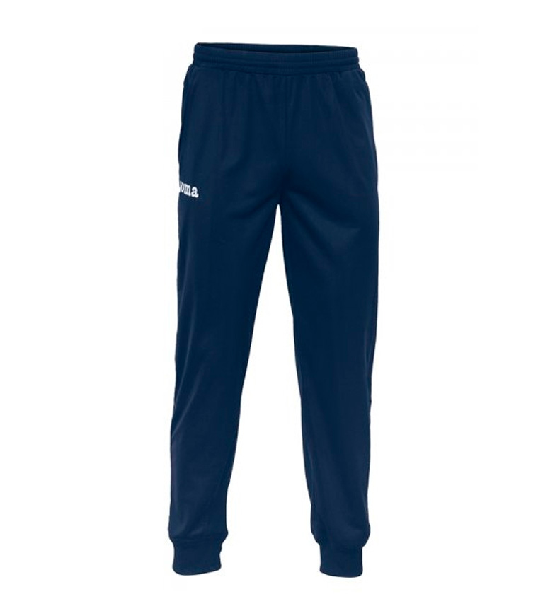 Largo Pantaln Largo Estadio Marino Pantaln Joma Joma E9D2IH