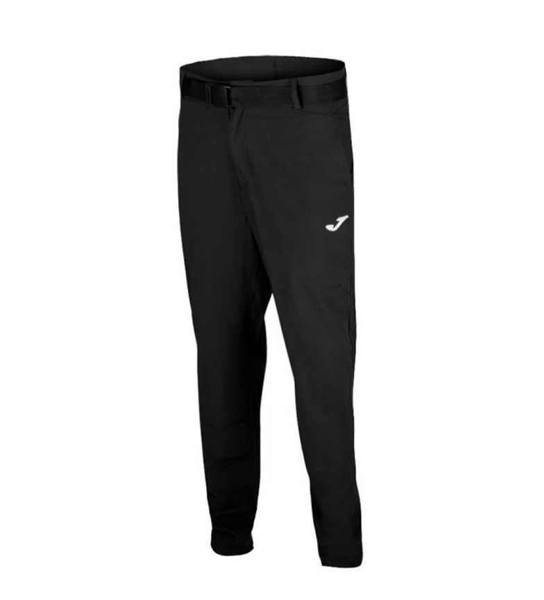 Largo Negro Pantalon Joma Joma Coe bg6fyYv7
