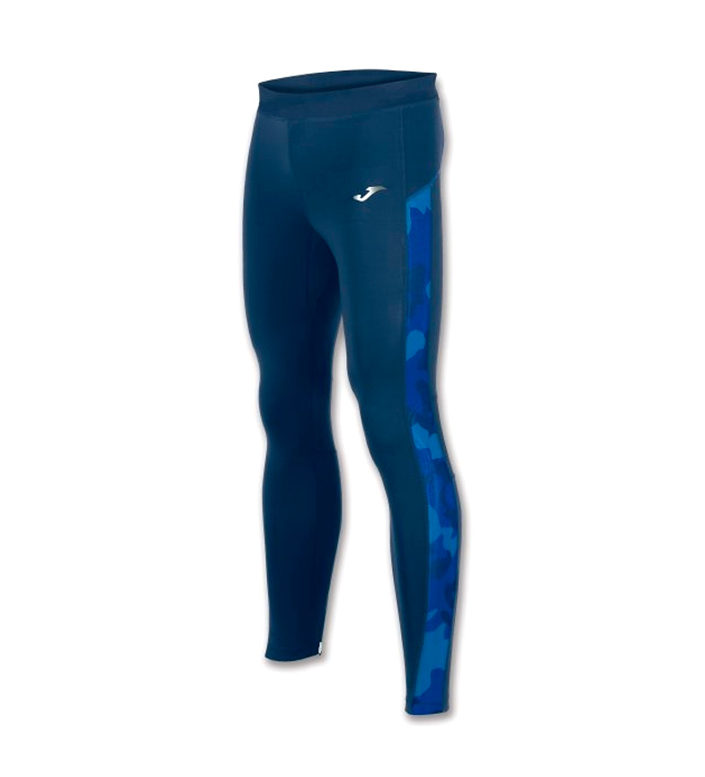 Largo Olimpia Joma Marino Pantalon Joma 8nOwvNm0