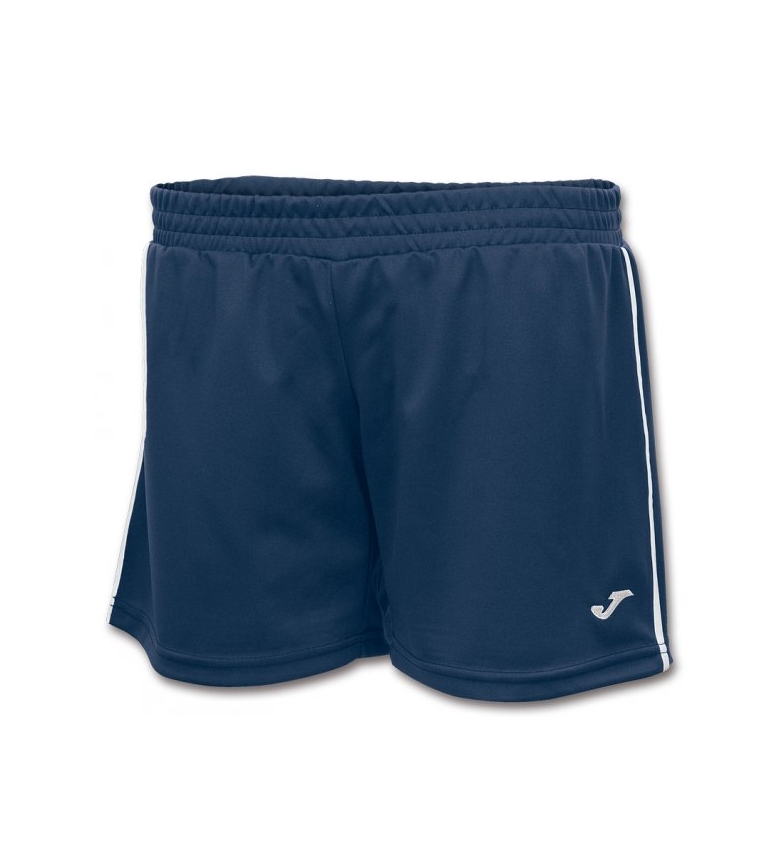 Short Woman Joma Marino Terra Marino Terra Short Woman Terra Short Joma Marino Joma rChdtQxs
