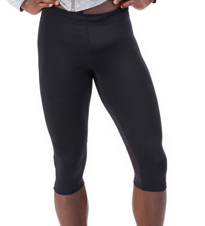 Tight Black Short Short Metropoli Metropoli Joma Short Joma Tight Joma Black QCeWrBoEdx