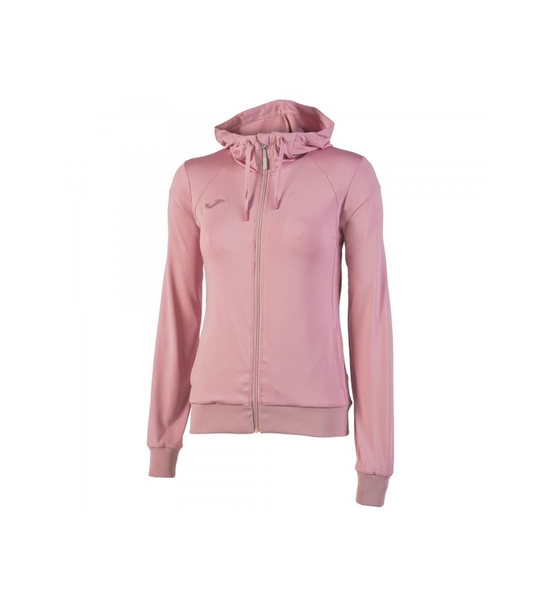 rebel sport womens moletom com capuzs