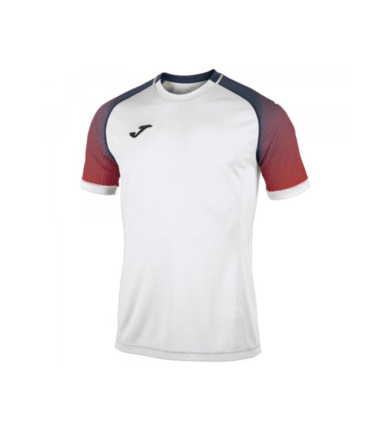 Camiseta Dinamo Joma
