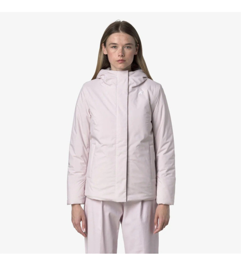 Product Img