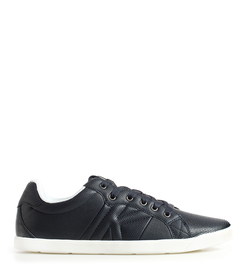 Kelme Marino city Summer Zapatillas K 0nNwvmO8